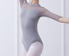 LilDreamCo™ leotard Sara