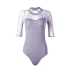 LilDreamCo™ leotard Sara