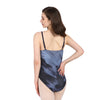 LilDreamCo™ leotard Rachel donna