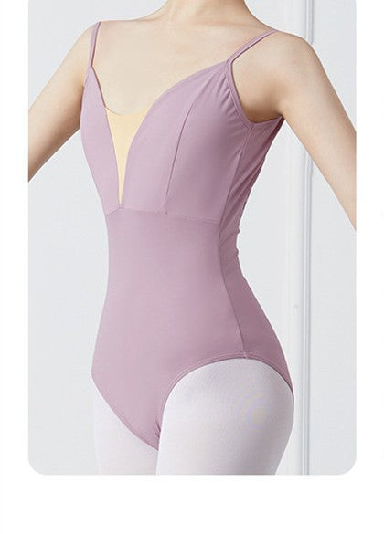 LilDreamCo™ leotard Cristal donna