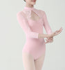 LilDreamCo™ Leotard Jasmine donna