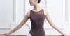 LilDreamCo™ leotard Beverly donna