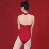 LilDreamCo™ leotard Lucy